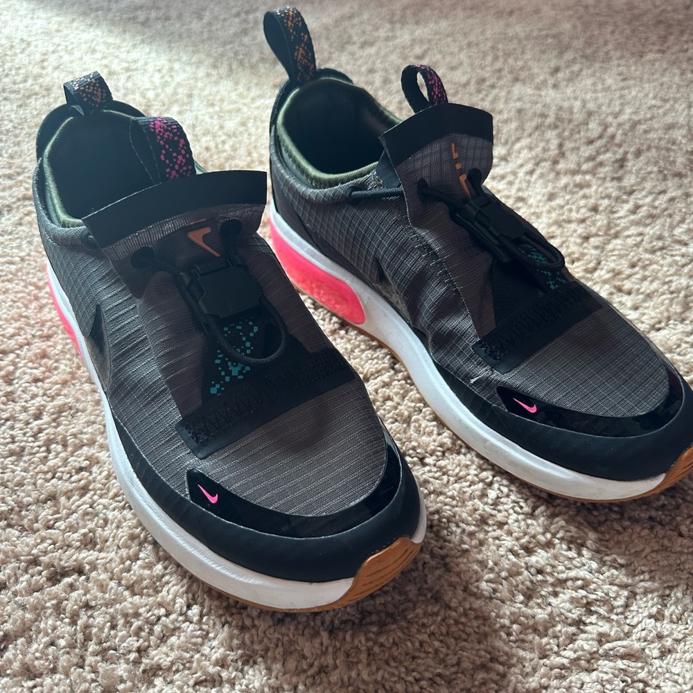 Nike Air Max